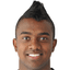 Kelvin Oliveira