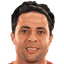 Mohamed Ibrahim