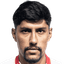 Luis Segovia