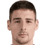 Andrej Ilic 