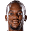 Junior Kadile 