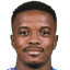 Teboho Mokoena