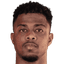 Matheus Trindade