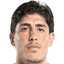 Omri Gandelman