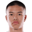 Chung Nguyen Do