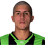 Breno Cascardo