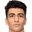Amirmohammad Razzaghinia