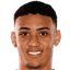 Gustavo Nunes