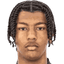 Kyllian Antonio