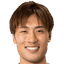 Keisuke Osako