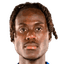 Trevoh Chalobah
