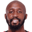 Seko Fofana
