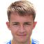 Caolan Boyd-Munce