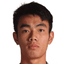 Viet Trieu Vu