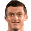 Liam Roberts