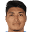 Gu-rum Choi