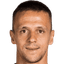 Nemanja Maksimovic