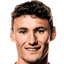 Matty Virtue