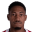 Pablo Dyego