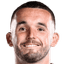 John McGinn 