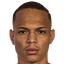 Janderson