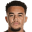 Tyreik Wright
