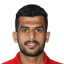 عبد الله الجدعاني