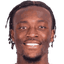 Tammy Abraham
