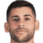 Cristian Romero