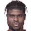 Emmanuel Agbadou