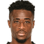 Kouame Autonne Kouadio