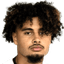 Nabil Homssa