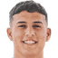 Baltasar Barcia
