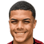 Igor Jesus
