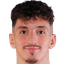 Adil Boulbina