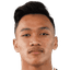 Arkhan Fikri
