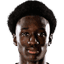Sidiki Chérif