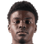 Kévin Pedro