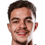 Romain Faivre