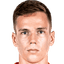 Matheo Raab 