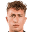 Salvatore Esposito