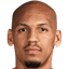 Fabinho