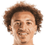 Ethan Ampadu 