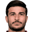 Riccardo Orsolini 
