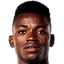 Gelson Dala