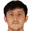 Sardar Azmoun