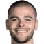 Lucas Chevalier