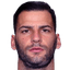 Édgar Méndez
