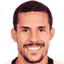 Mário Sérgio