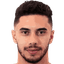 César